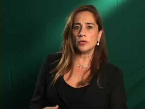 A importância do currículo para o candidato