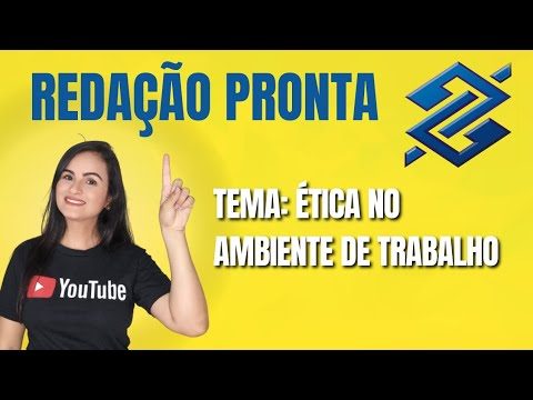 Redação pronta sobre empresa: Guia para uma escrita eficaz