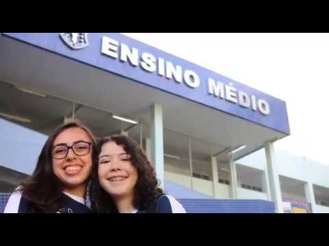 Modelos de Cartão de Agradecimento para Professora